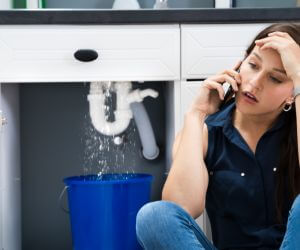 About Sewer Line Replacement Briggsville, AR